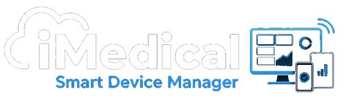 iMedical Smart Device Manager